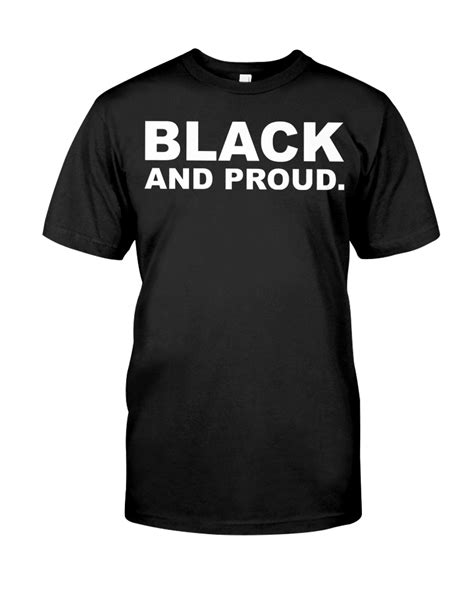A proud tee - If you use them well, you may save up to 36% OFF. The brand sometimes offers Promo Codes along with special events or holidays, so remember to check back when those times approach. Get 36% OFF w/ A Proud Tee Promo Codes and Coupons. Get instant savings w/ 32 valid A Proud Tee Coupon Codes & Coupons in March 2024.